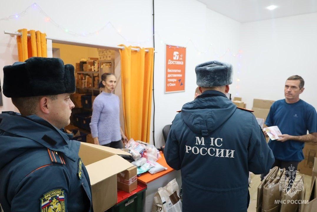 В Херсонской области действует запрет на продажу и использование пиротехнических изделий В Херсонской области действует запрет на продажу и использование пиротехнических изделий