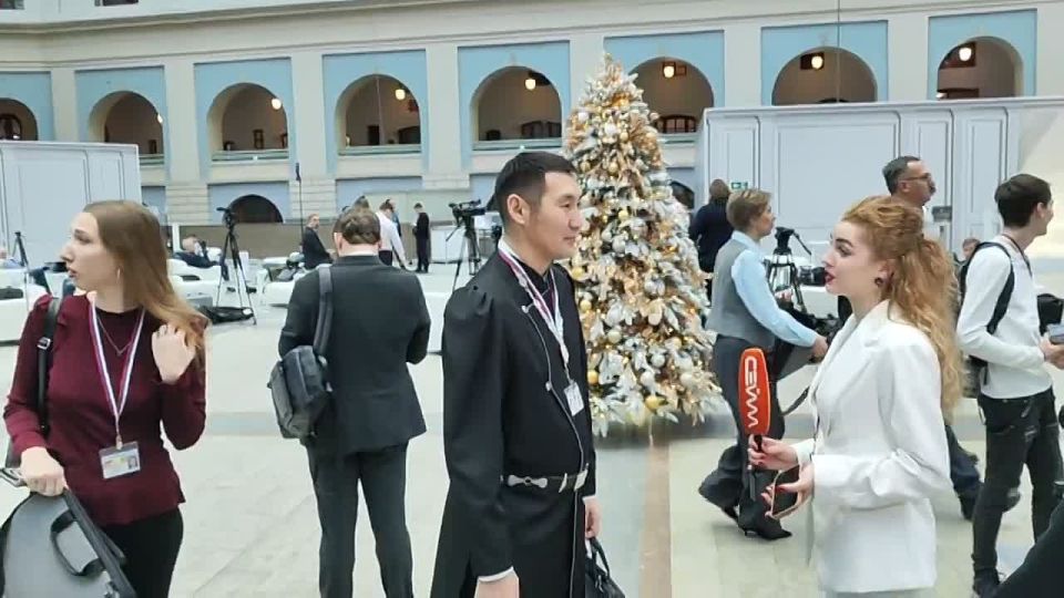 ���������� ��-������� ��������� �������� �������� ����������: ���-�� �������� � ������������ ��������, ���-�� ������� ��������� ������, � ���-�� �������� ������ ��������