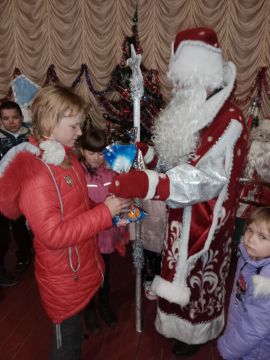 ���� ������� ������� - ����� ������ �������� ����, �� ���������� 19 ������� � ��������� ���������, ������������ � �������� �������� ������ ����������