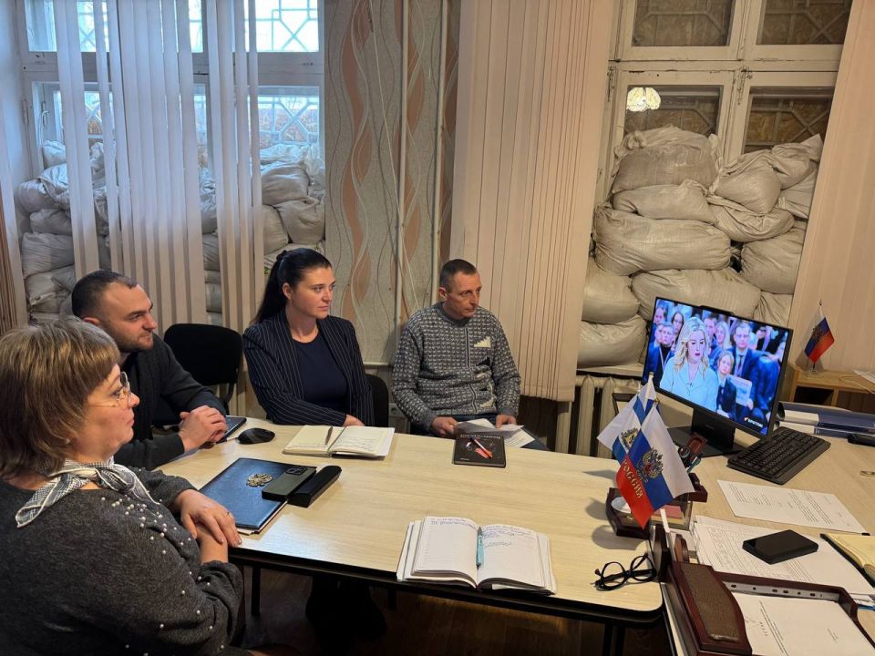 ������ �� ���� ������� ������� ������ ����