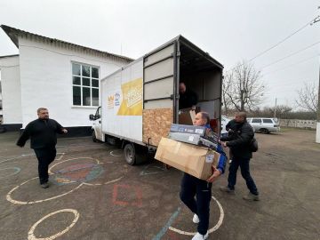 ������������� ���� #�������� ������������ ������������� ����������������� ������ � ���������� �������