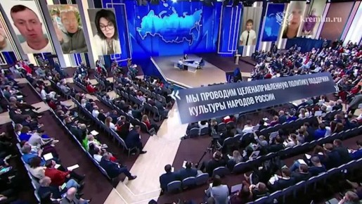 � �������� ������� ������. ��������� � �� ����� ������