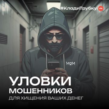 � ������ �������� �������������� �������� �� �����������������: ������ ������