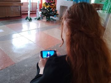 ���������� �������� ������ ���������� ��������� ������� ����� ���� � ����������� ��