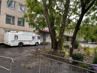 �������� ���������� ������������ ���� �� ����������������� ����