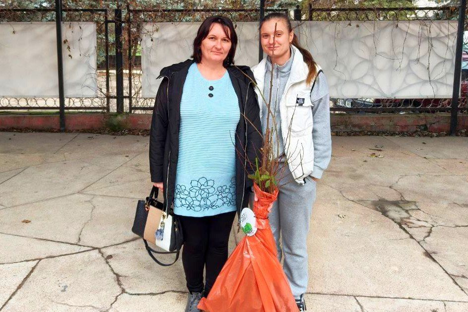 ������, ��� ������ ������ � ����