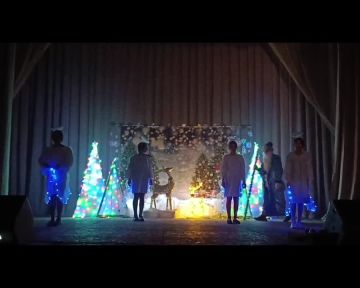 � ���� ������� ������� ��� ��������� �����