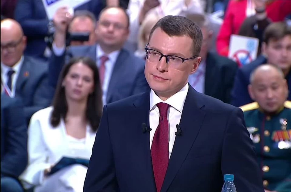 � ��� �� �����. ���� ��������, ��� ��� ����������� ������ ����������� ����������� ������� ��������� � ����� �������� ��������, �������, ��������