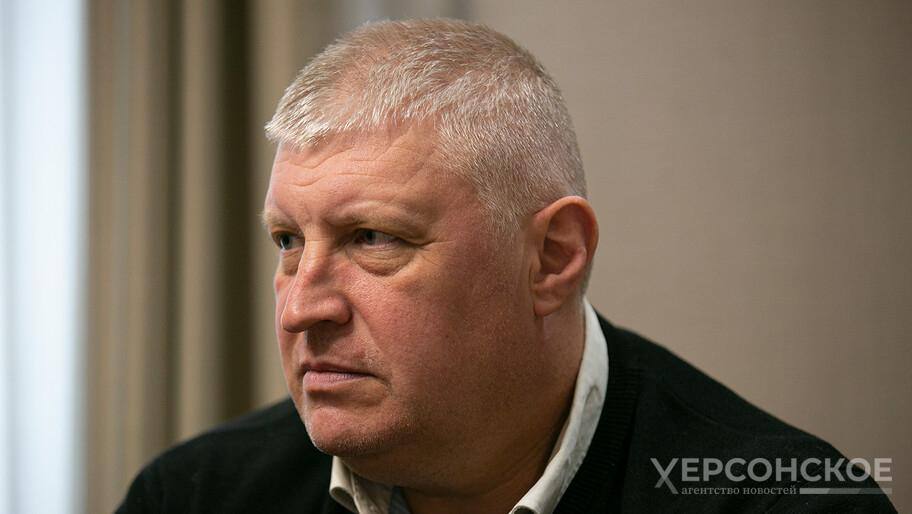 Политолог: акцент Путина на семейные ценности подчеркивает крепкий фундамент государства