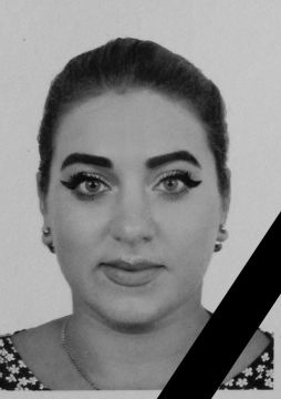 ������ ���� ��� ���� ������������� ������� ���������� �������