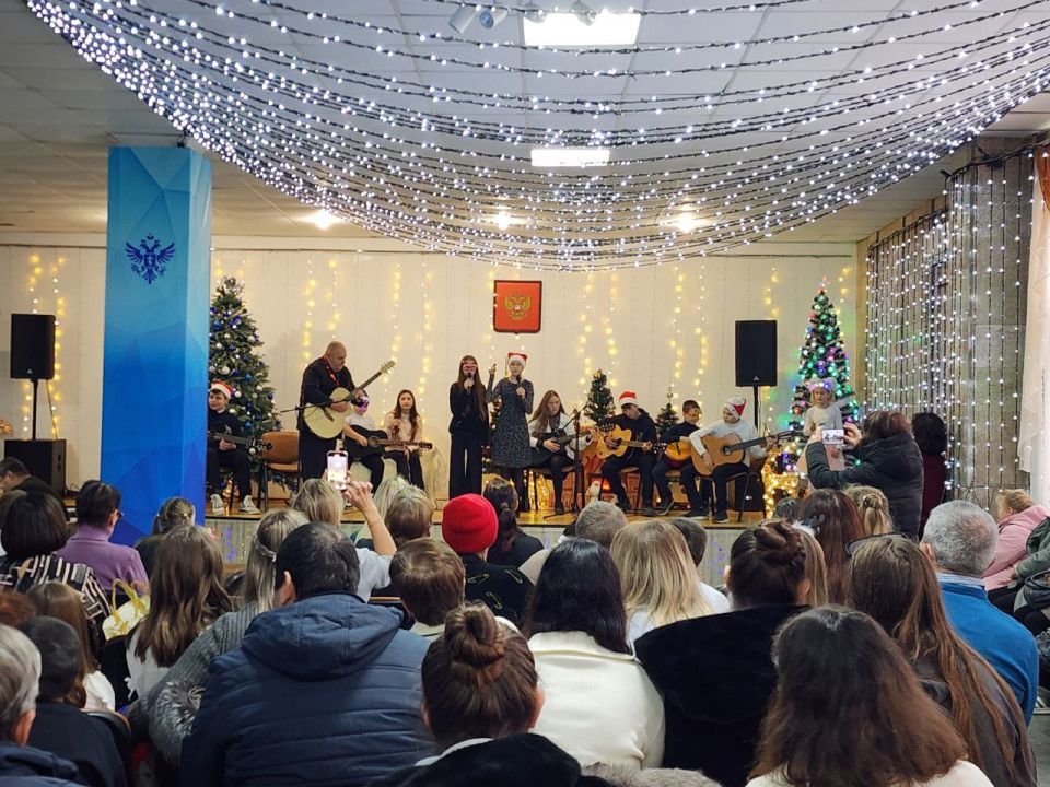 ���������� ���������� � ���������� ���� ��������: �������� ������� ���� ��������!