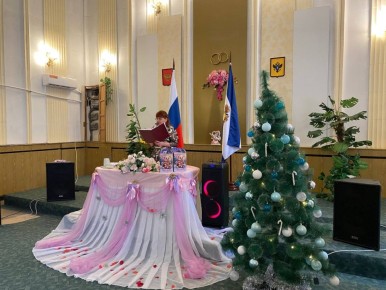 ������� ������� � ���������� ���� ���������� ����������� ����� ���������� ������� � ����� ������ ����