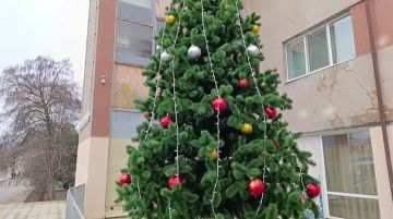 � ������������ ������� ���������� ����, � � ������ ��� ����� �������� ���������