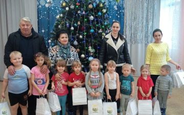 ������� ������� ���������� ����� � ����������� ��������� � ���������� ������