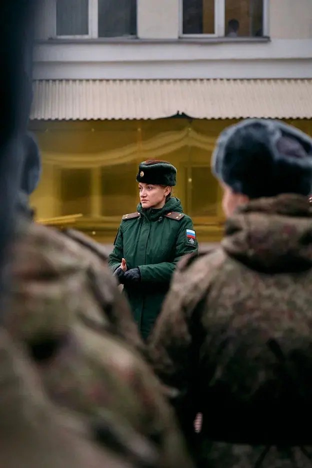 Российский университет транспорта отправил помощь в исторические регионы для военнослужащих Железнодорожных войск Российский университет транспорта отправил помощь в исторические регионы для военнослужащих Железнодорожных войск