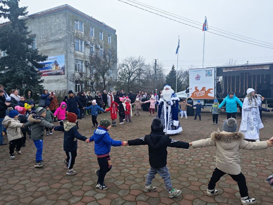 ������������� �������� ������� ���� ��������� � �������� ��� ������� ������� ����������