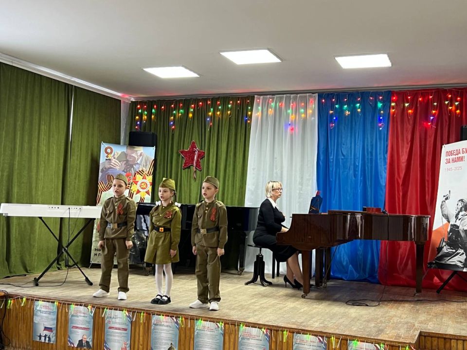 ��� ��������� ���������: ��������� ������ � �������-����