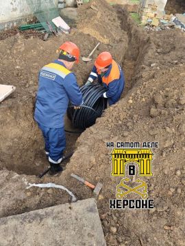 В Преображенке ФАП с водопроводом