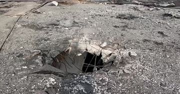 ��� ��� ����� � ����������� ������ ����� 150 ������ HIMARS �� ���