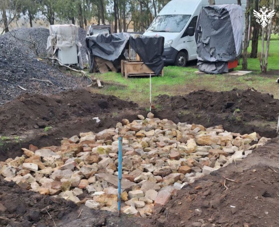 � ����������� ���� �������� ������ �������� ������� ��������� ����� �����