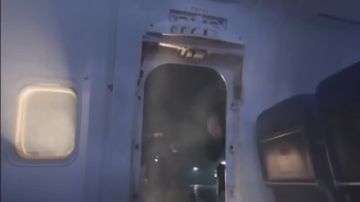 ��������� ��������� � �������� ������� ������������!