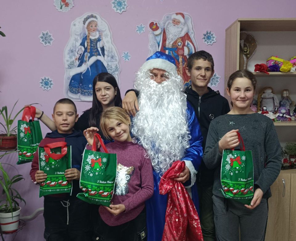 � ����������� �������� ���������� ������ ������ ����������� ����������� �� ��� ������� �������