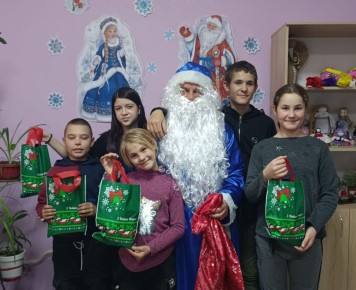 � ����������� �������� ���������� ������ ������ ����������� ����������� �� ��� ������� �������