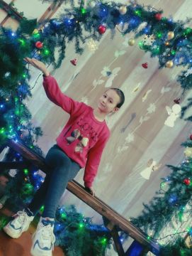 � ����������� �������� ���� �������� �� ��� ������� ������� ������ ����������� ��������������� ��������� "��� ���������� �������"