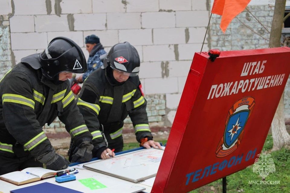 �������� �� ��������: ���������� ������ ���������� � ����������� �����