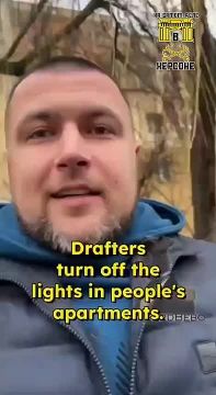 ����� ����������: ��� �������� ����� ������ ��������� ���� ���