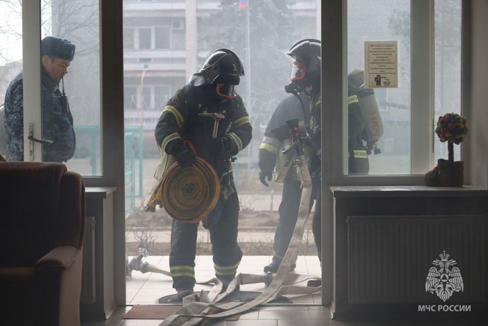 �������� �� ��������: ���������� ������ ���������� � ����������� �����