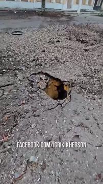 ������������ ����������: ����������� ���������� � 06:00 19.12.2025 �� 06:00 20.12.2025