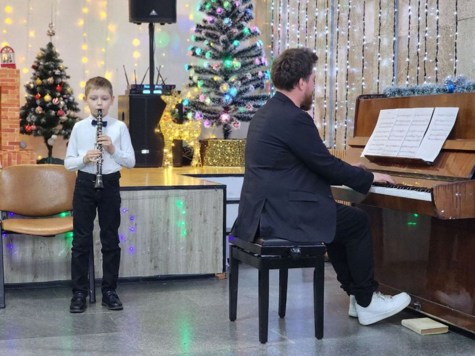 ���������� ���������� � ���������� ���� ��������: �������� ������� ���� ��������!