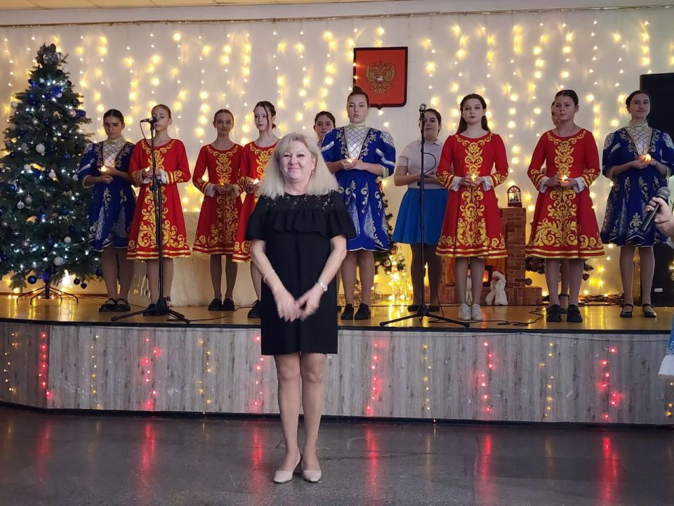 ���������� ���������� � ���������� ���� ��������: �������� ������� ���� ��������!