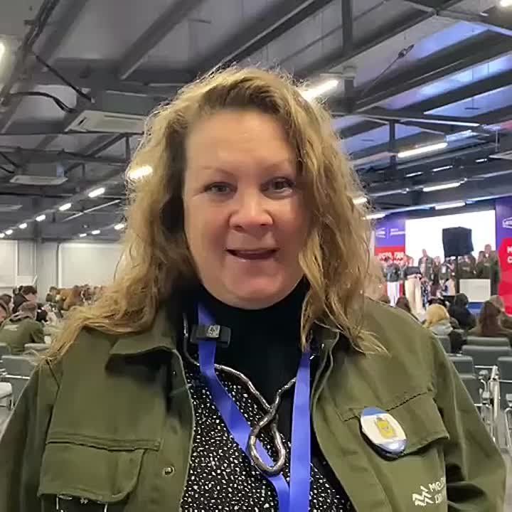 ���� ����� ���������, ��� �� ������ �������� �� ����� ��������������� �������� � ������ ��������, ������������ �������, ������������ ���� ������������ �����������