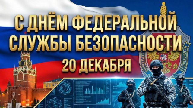 Доброе Утро!. Замечательнейший день настал: можно себе позволить чуть дольше поспать, расслабиться, отдохнуть, куда-то съездить и получить множество ярких впечатлений! Да здравствует суббота! Ура! Пусть этот день наполнит... Доброе Утро!. Замечательнейший день настал: можно себе позволить чуть дольше поспать, расслабиться, отдохнуть, куда-то съездить и получить множество ярких впечатлений! Да здравствует суббота! Ура! Пусть этот день наполнит...