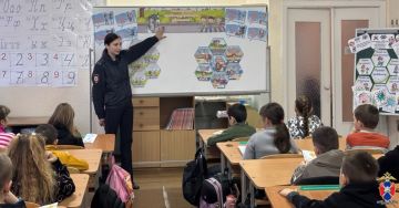 � ��������� ������ ���������� ���������������� ������� ���������������� ������� �� �����������