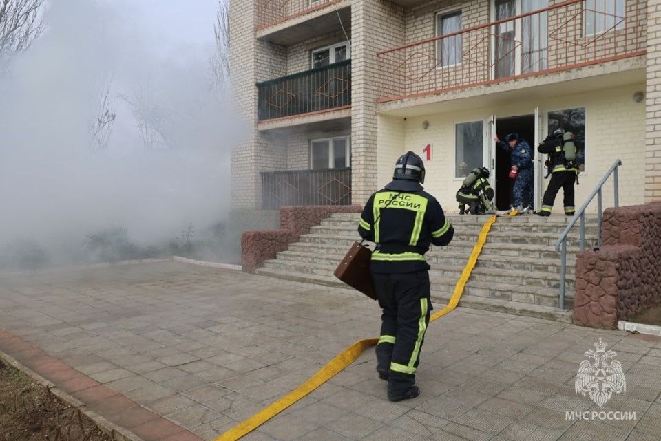 �������� �� ��������: ���������� ������ ���������� � ����������� �����