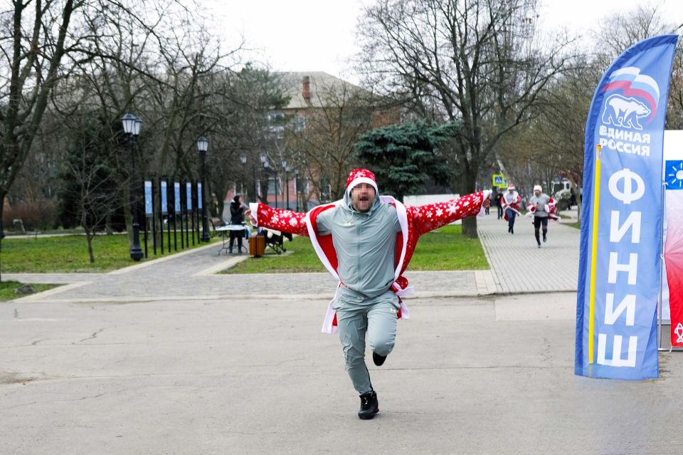 ������������ ���������� ���������� ����� � ���������� �������