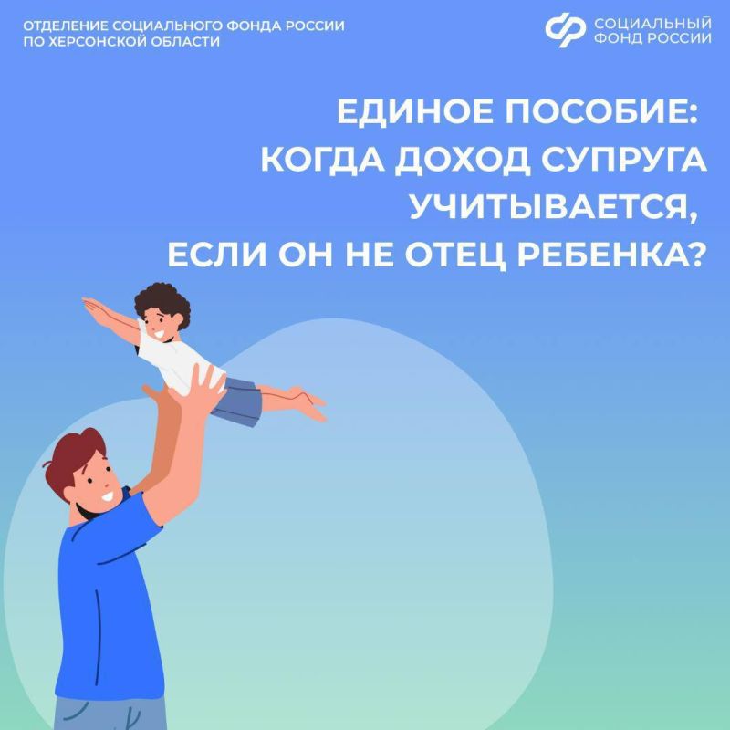 В Чаплинке зажглись огни на главной новогодней елке В Чаплинке зажглись огни на главной новогодней елке