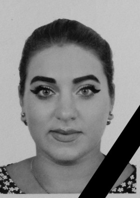 ������ ���� ��� ���� ������������� ������� ���������� �������