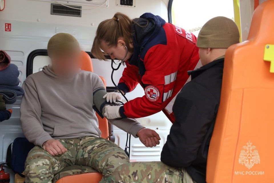 �������� �� ��������: ���������� ������ ���������� � ����������� �����