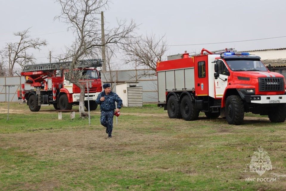 �������� �� ��������: ���������� ������ ���������� � ����������� �����