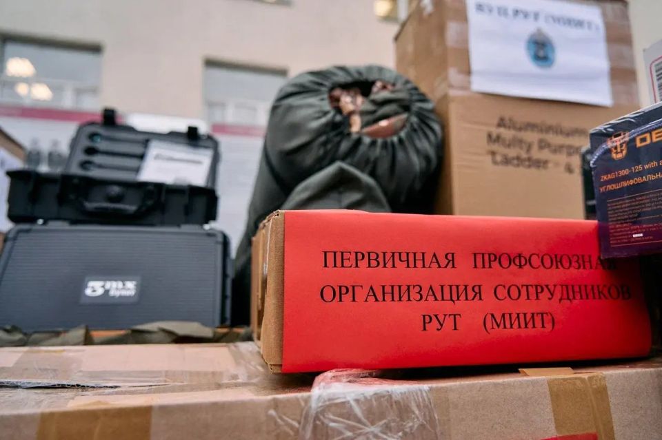 ���������� ����������� ���������� �������� ������ � ������������ ������� ��� �������������� ��������������� �����