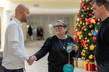 � ���������� ������� �������� ������������� ����� ����� ������� � ������ ���������� ��������, ������� �������� ��������� ����� �����, ����������� � ������� ��������� ��������