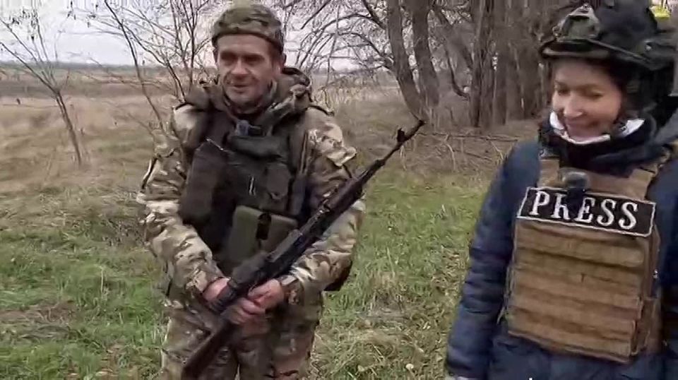 ���������� ����������� ����� �������� ���������, ����� ��������� �����