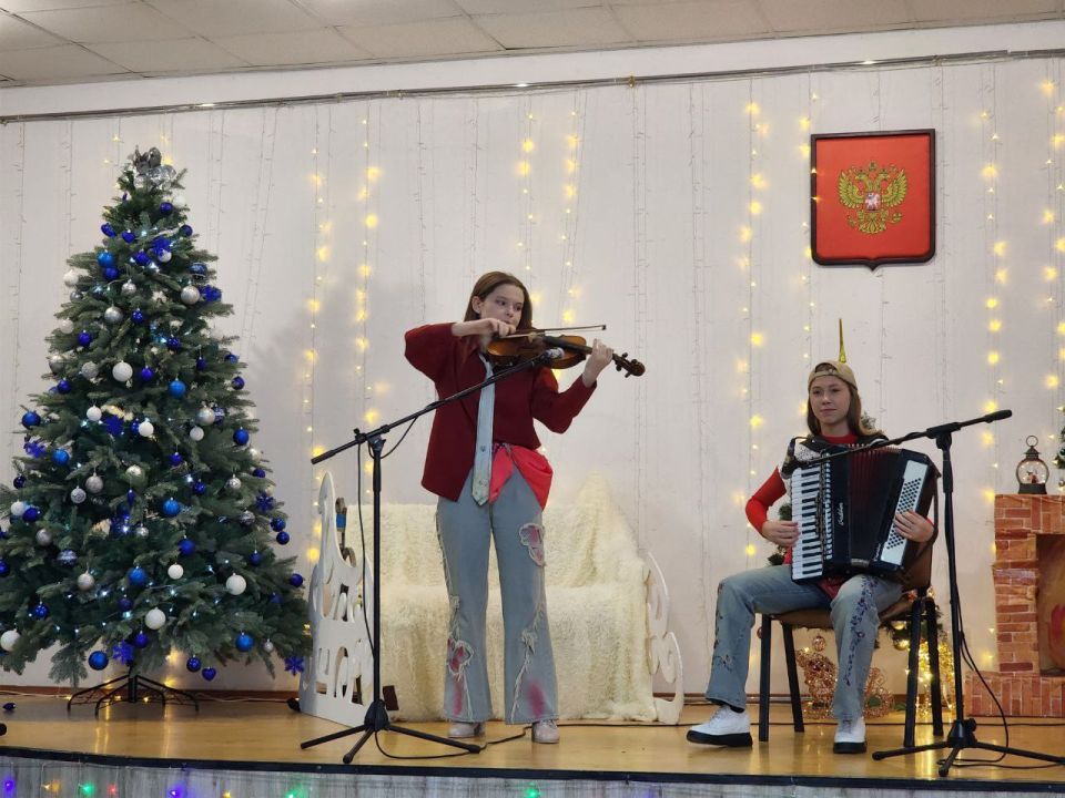 ���������� ���������� � ���������� ���� ��������: �������� ������� ���� ��������!