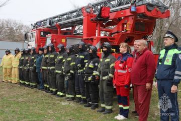 �������� �� ��������: ���������� ������ ���������� � ����������� �����