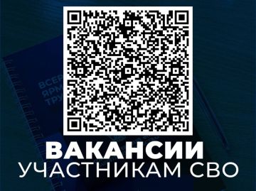 ��������������� ��������� � ������ ����������� ������ ����� ���������� ���������