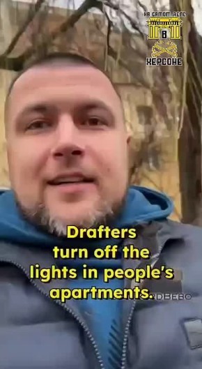 ����� ����������: ��� �������� ����� ������ ��������� ���� ���